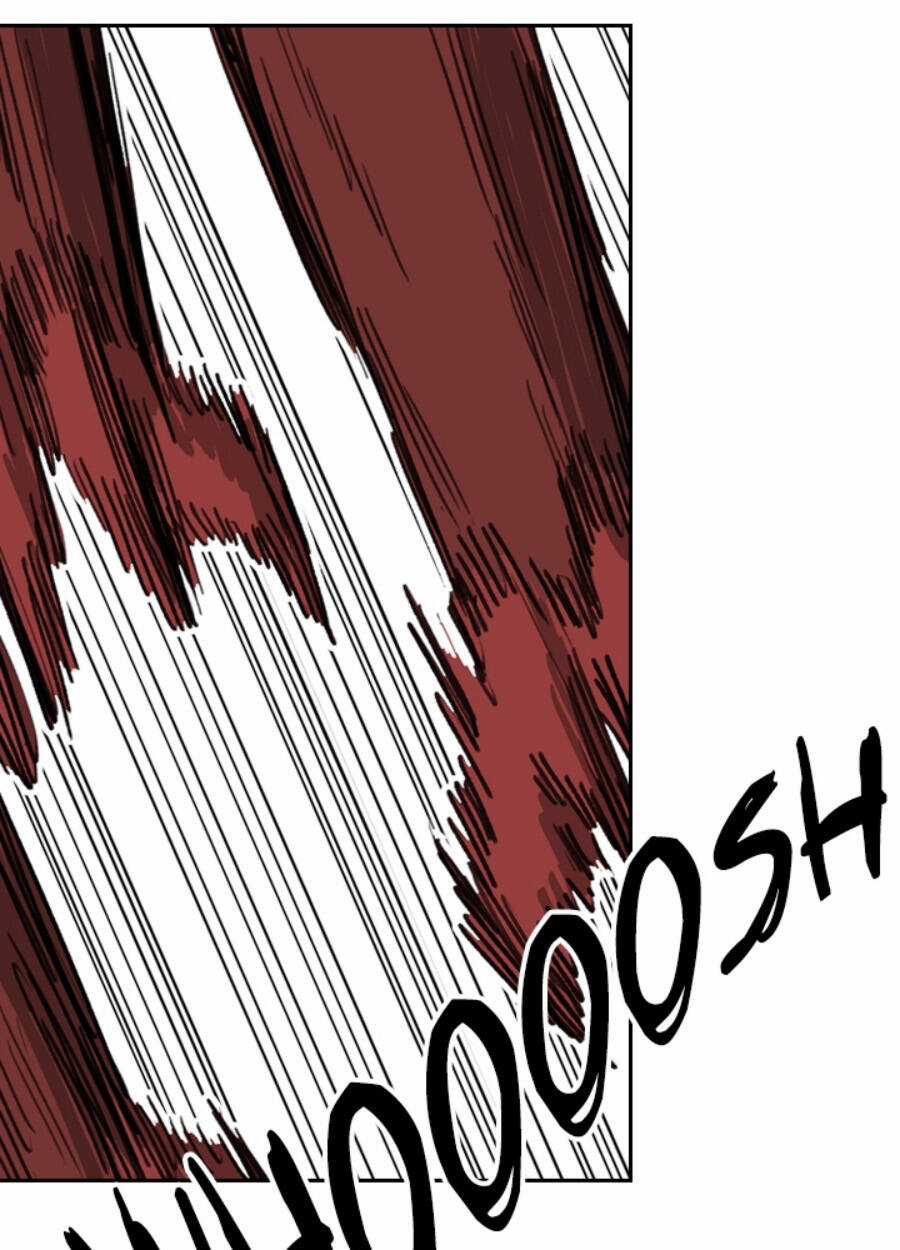 Fray - Chapter 25 - Trang 7