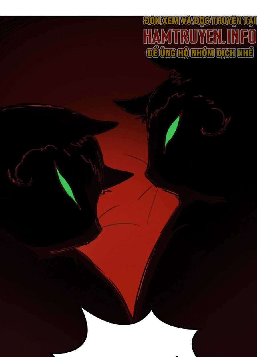 Fray - Chapter 25 - Trang 62