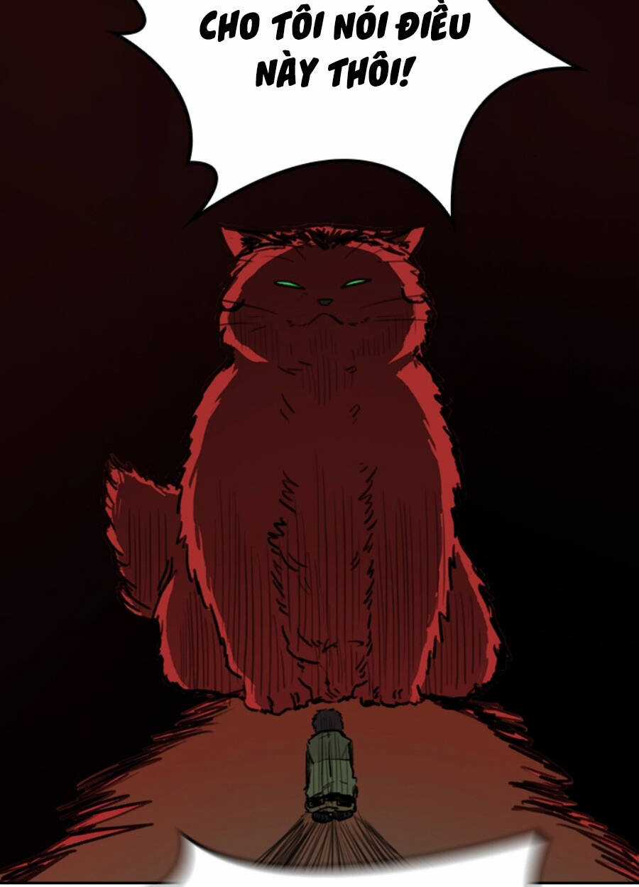 Fray - Chapter 25 - Trang 63