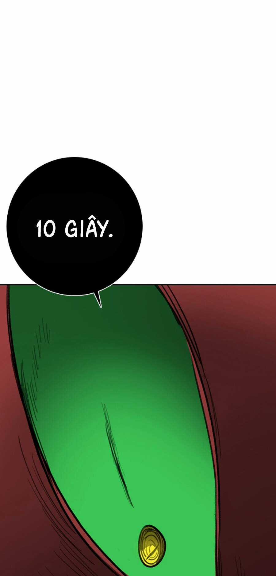 Fray - Chapter 25 - Trang 65