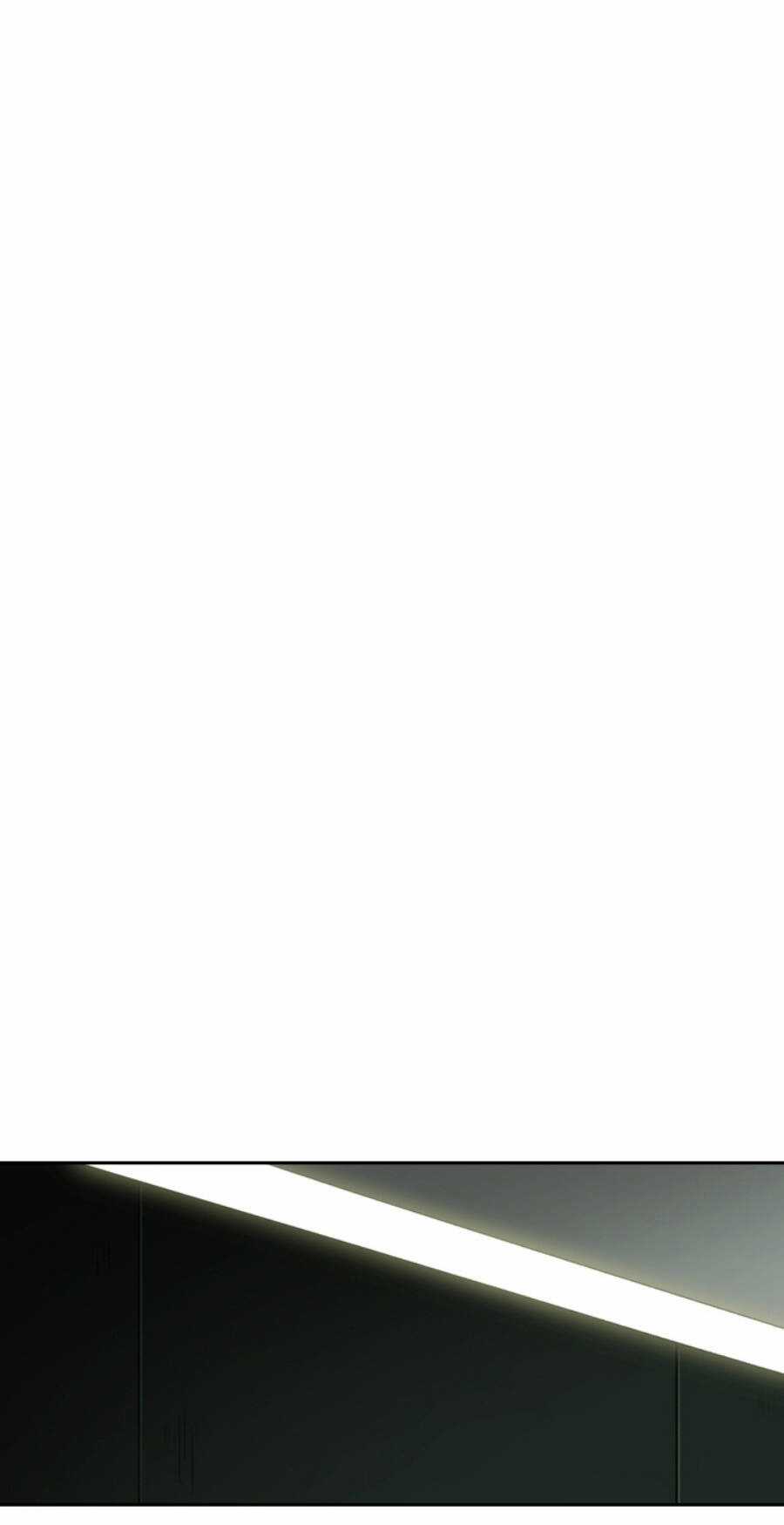 Fray - Chapter 25 - Trang 67