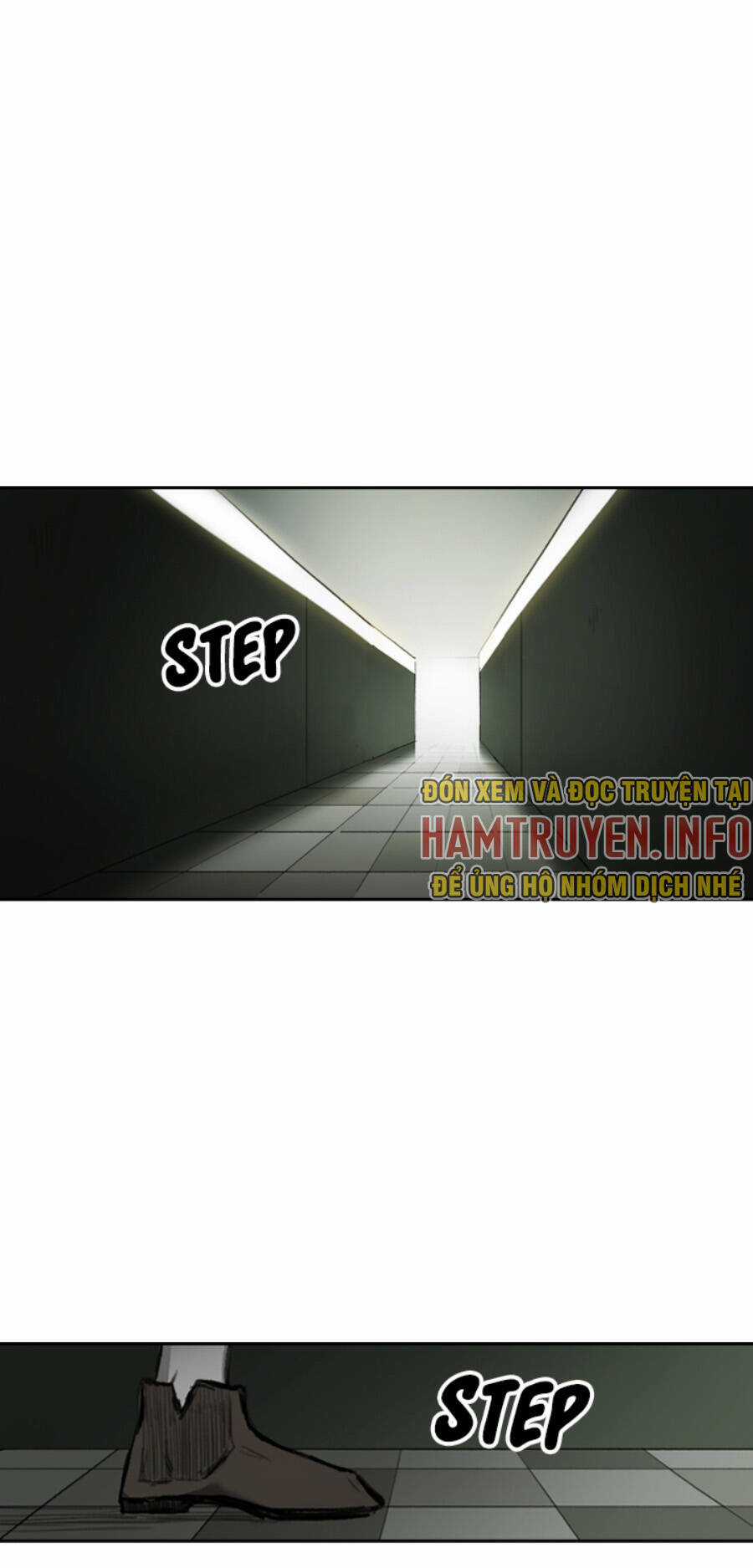 Fray - Chapter 25 - Trang 68