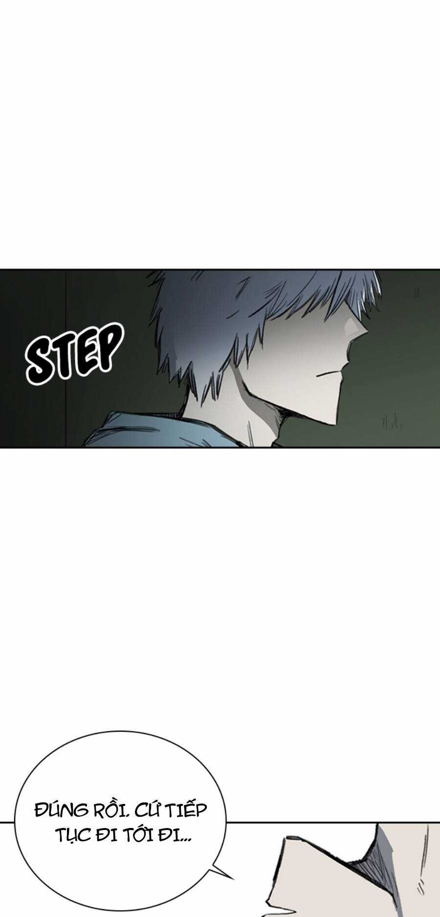 Fray - Chapter 25 - Trang 69