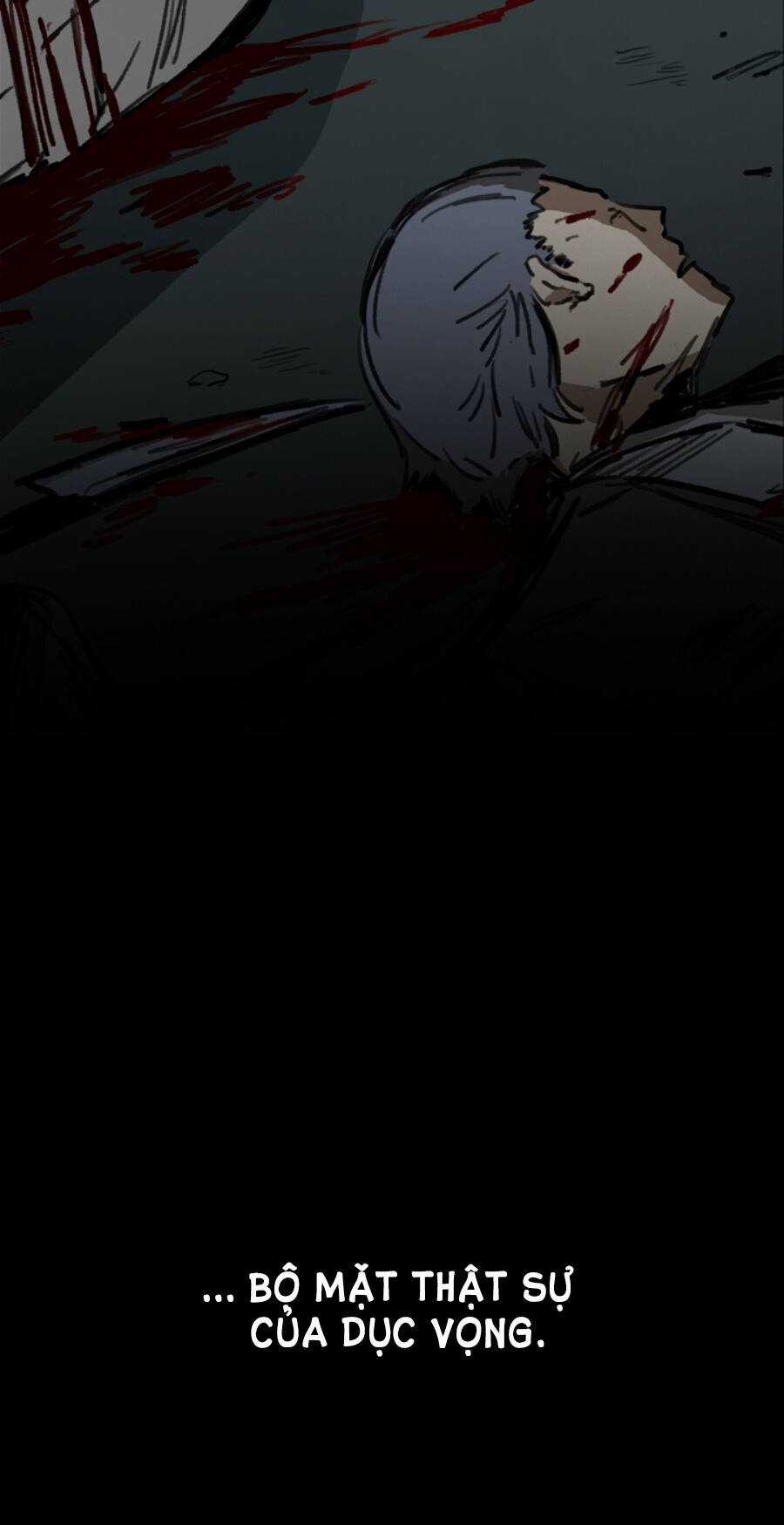 Fray - Chapter 26 - Trang 14