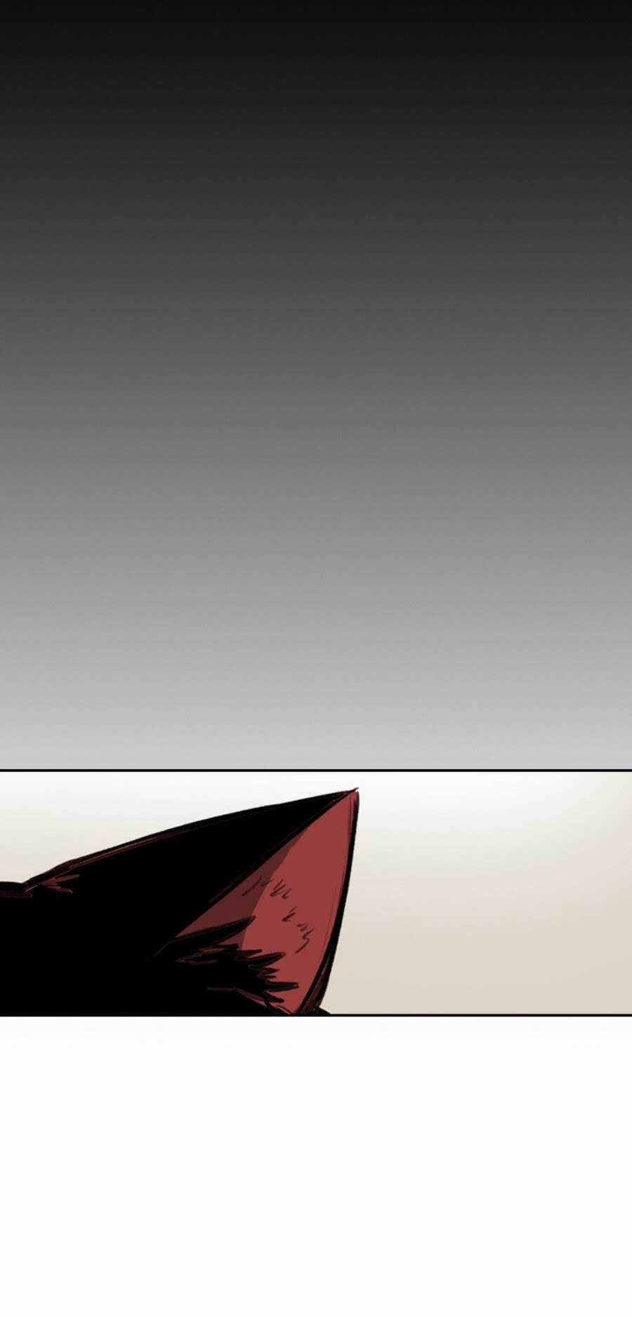 Fray - Chapter 26 - Trang 16