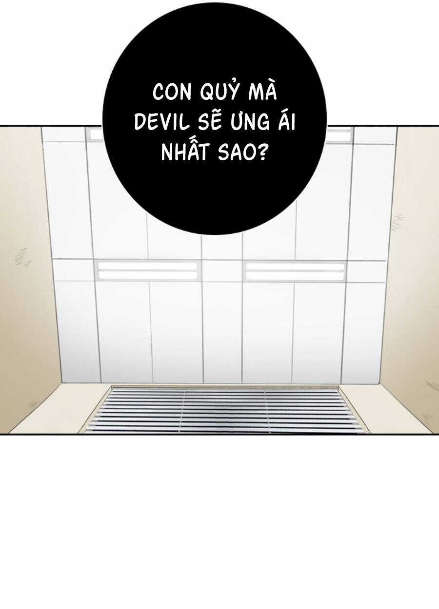 Fray - Chapter 26 - Trang 17