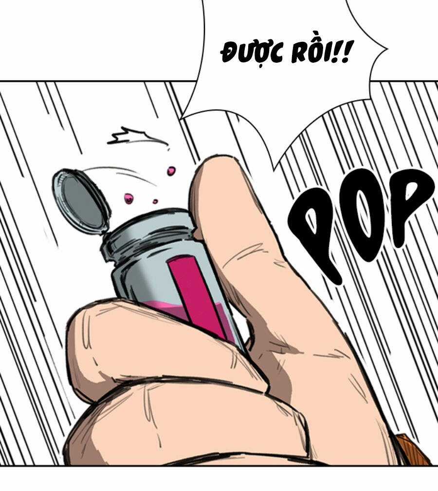 Fray - Chapter 26 - Trang 51