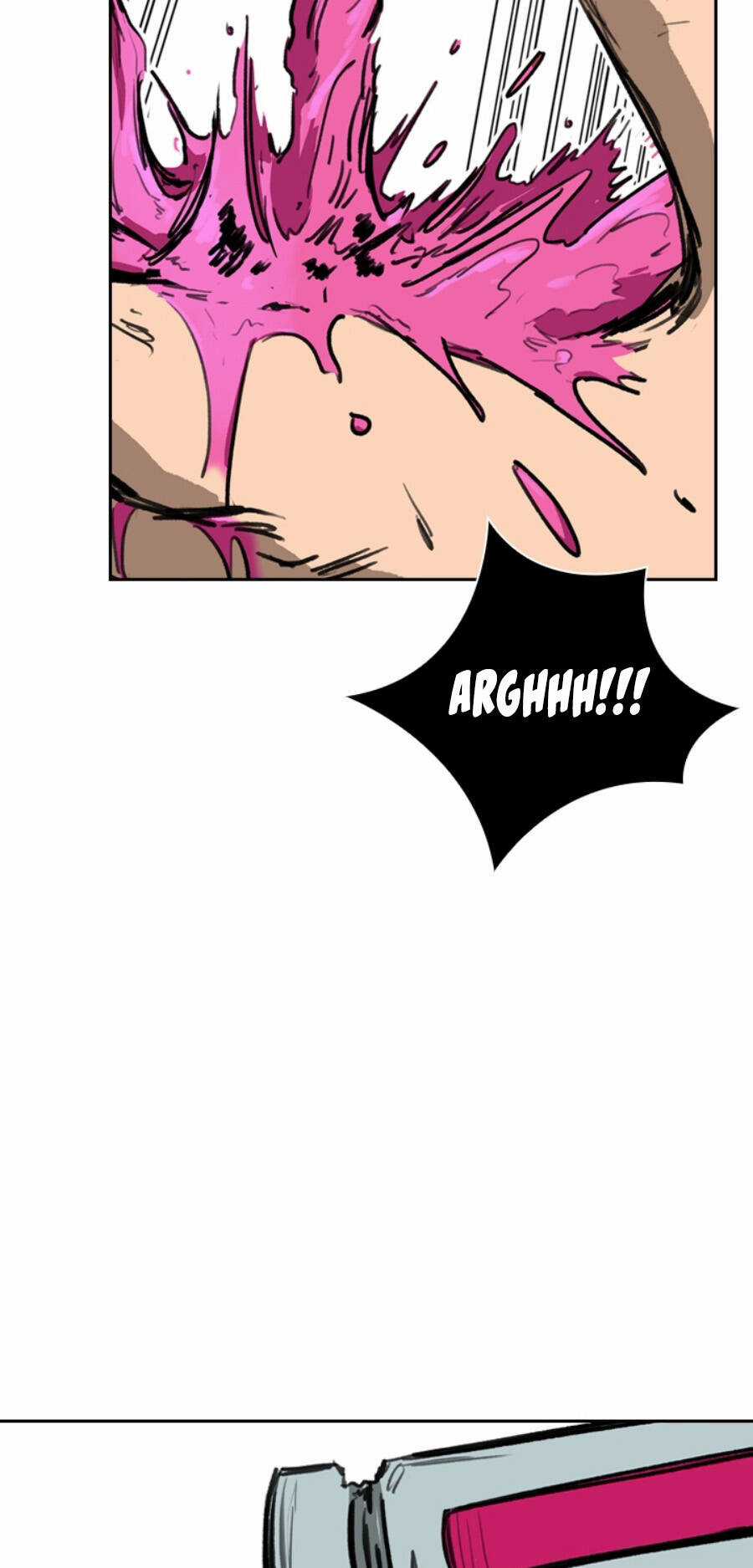 Fray - Chapter 26 - Trang 56