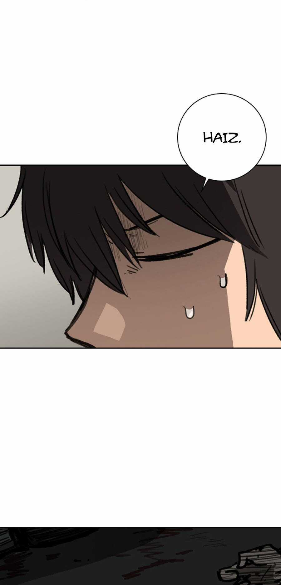 Fray - Chapter 26 - Trang 59