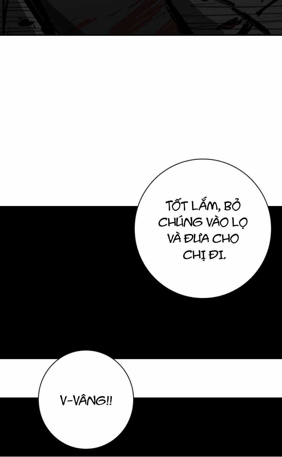 Fray - Chapter 26 - Trang 61