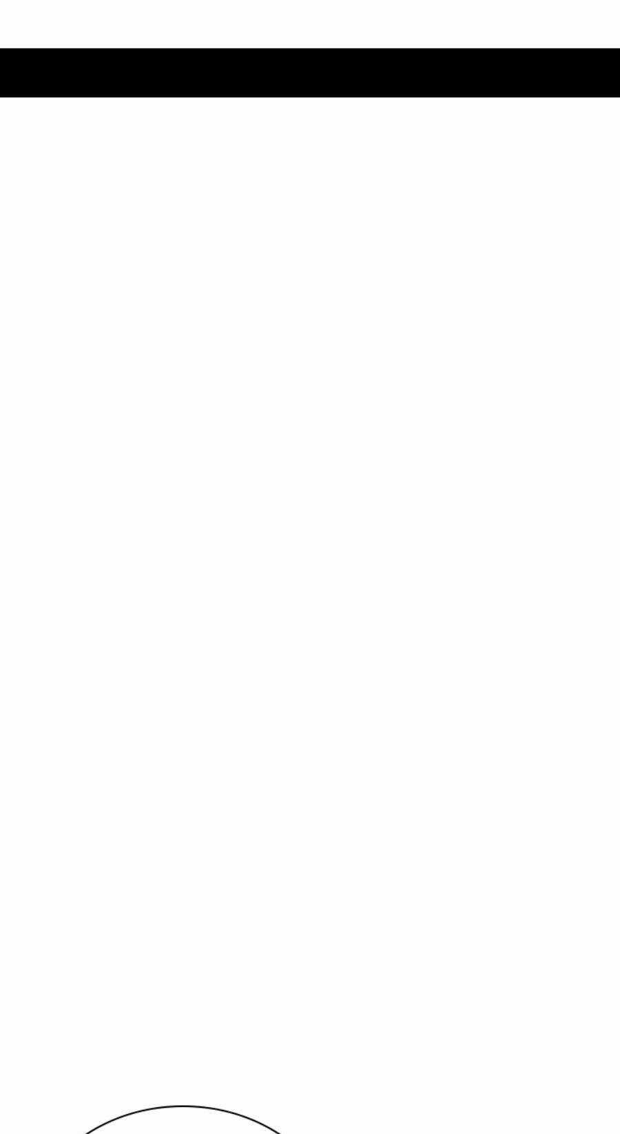 Fray - Chapter 26 - Trang 62