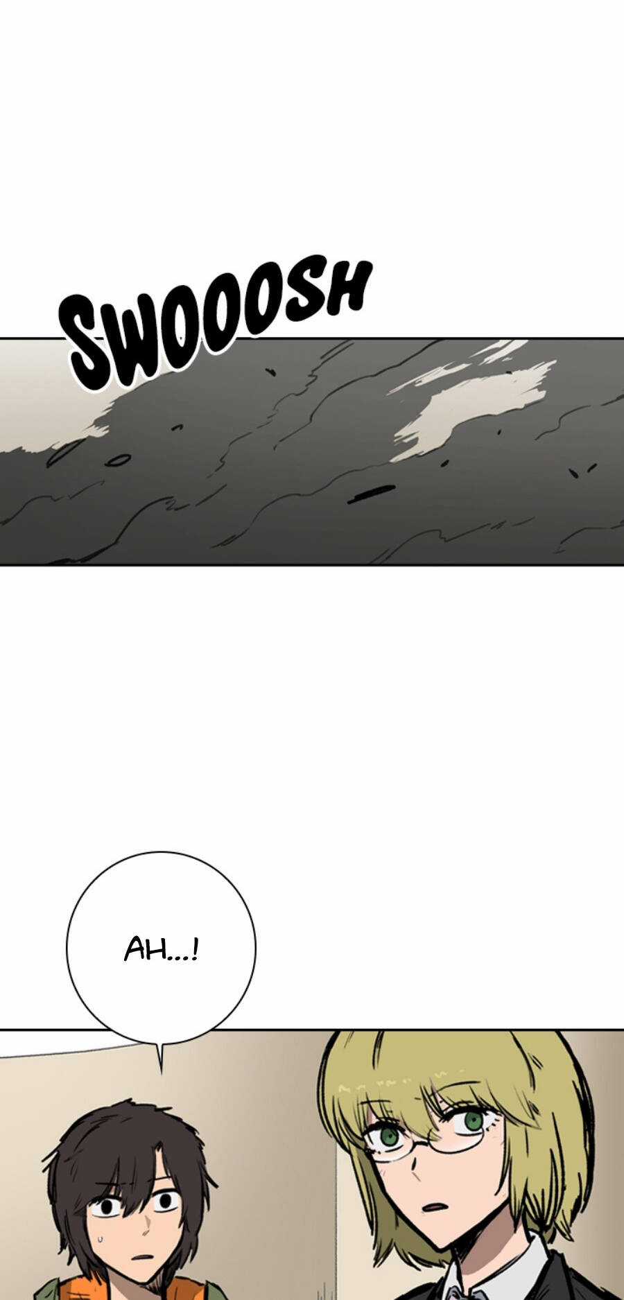 Fray - Chapter 26 - Trang 74