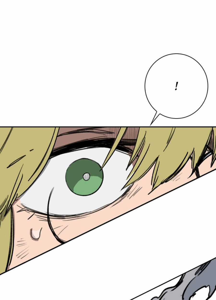 Fray - Chapter 26 - Trang 82