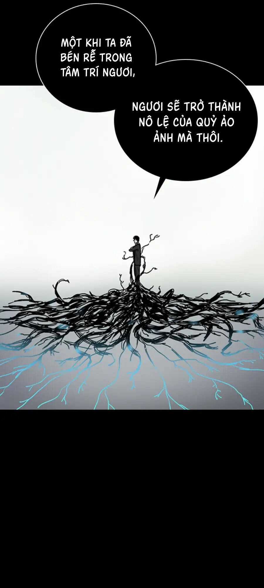 Fray - Chapter 27 - Trang 11