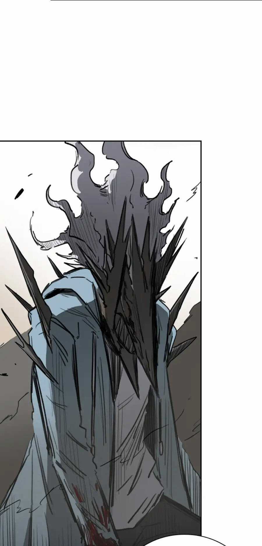 Fray - Chapter 27 - Trang 30