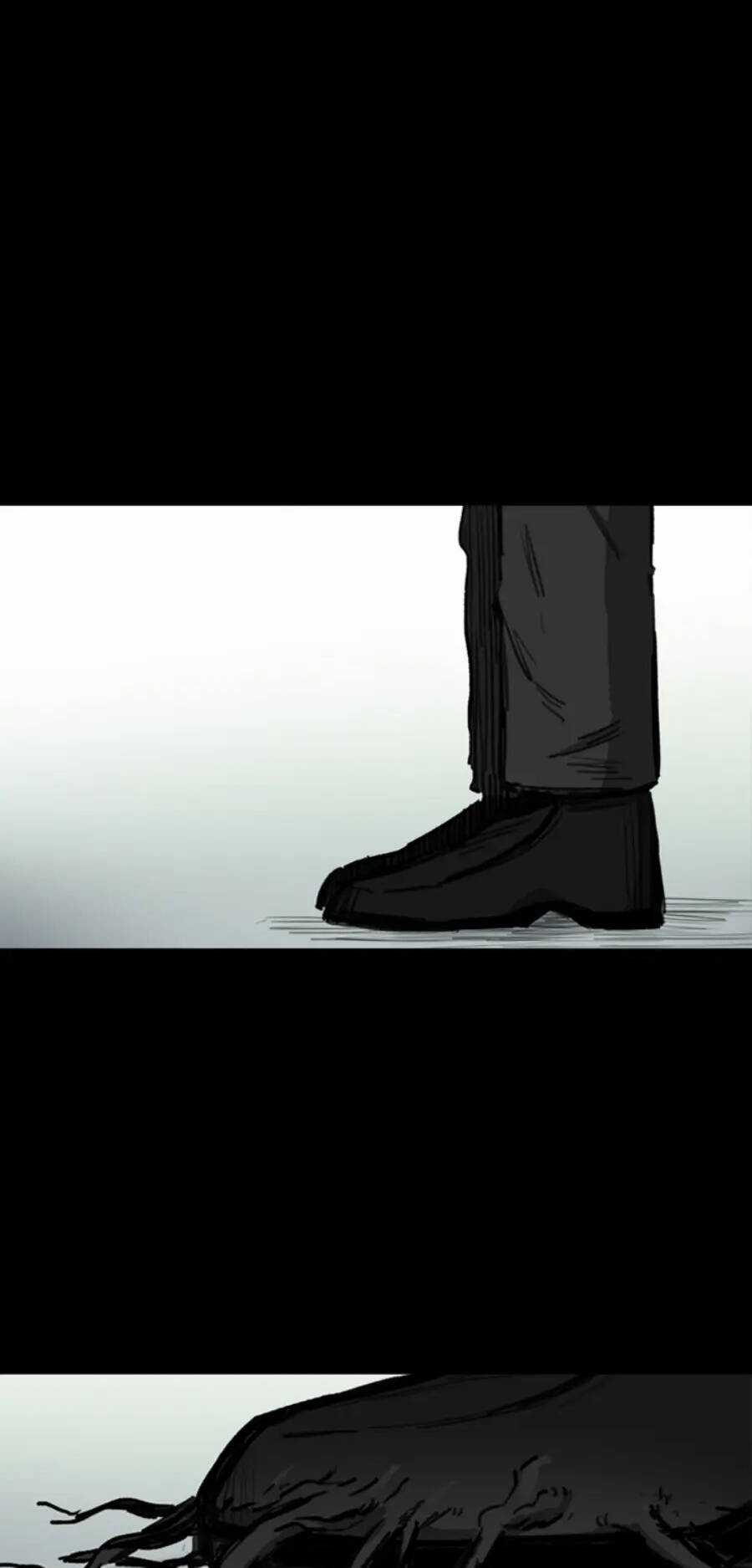 Fray - Chapter 27 - Trang 4