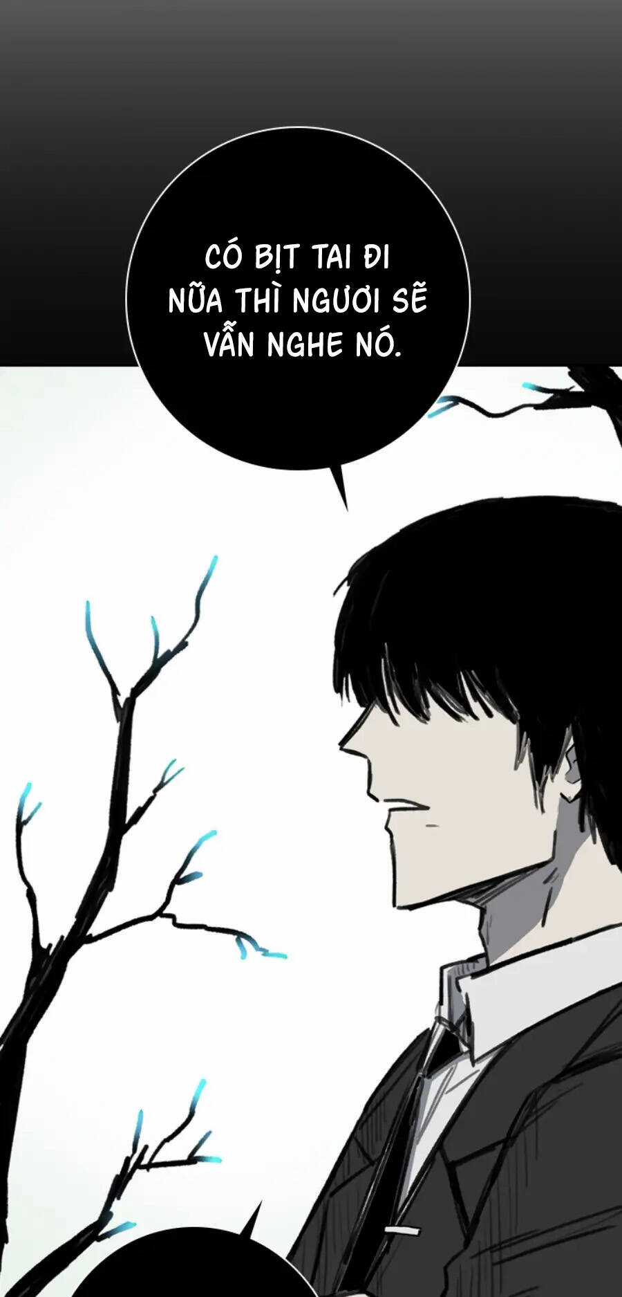 Fray - Chapter 27 - Trang 38