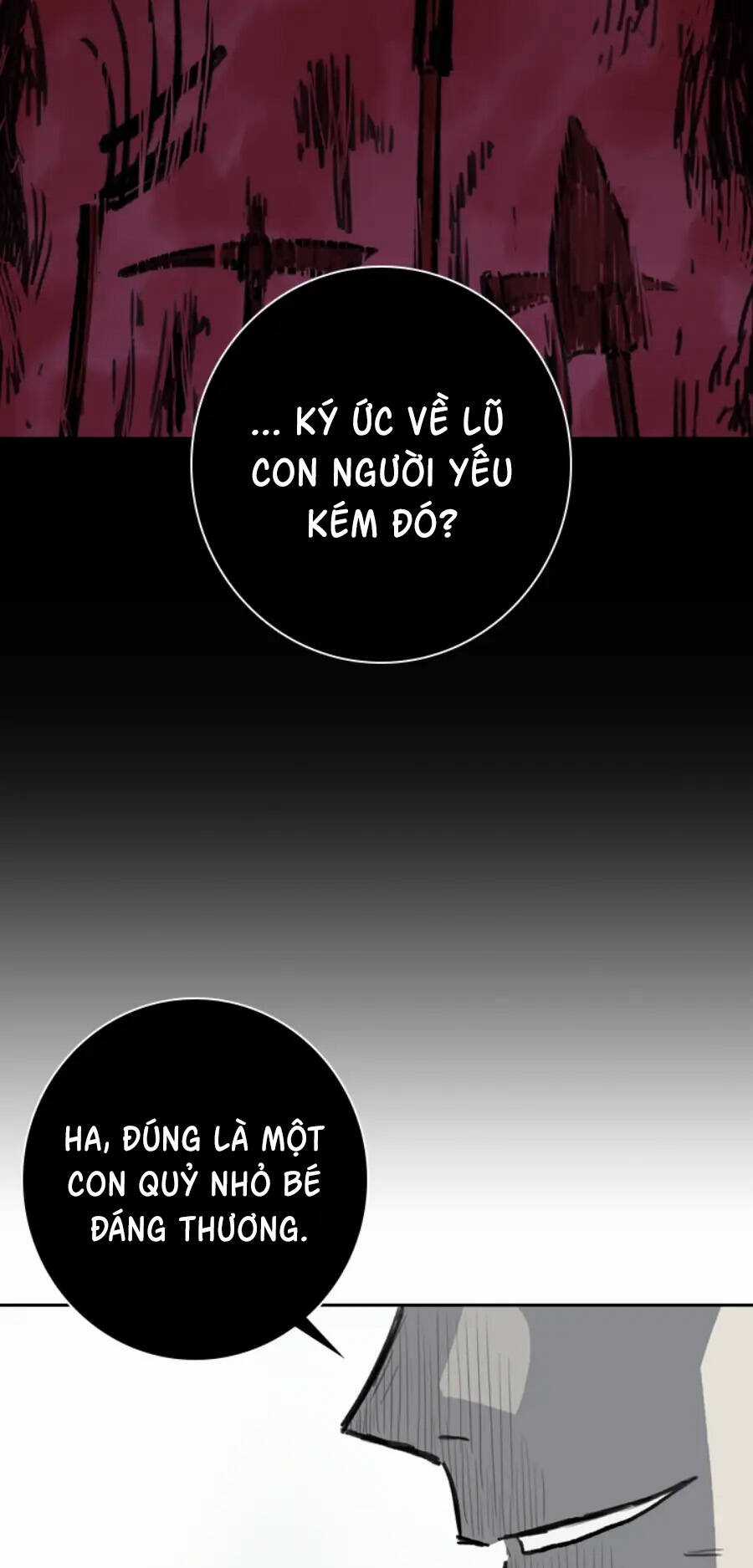 Fray - Chapter 27 - Trang 40