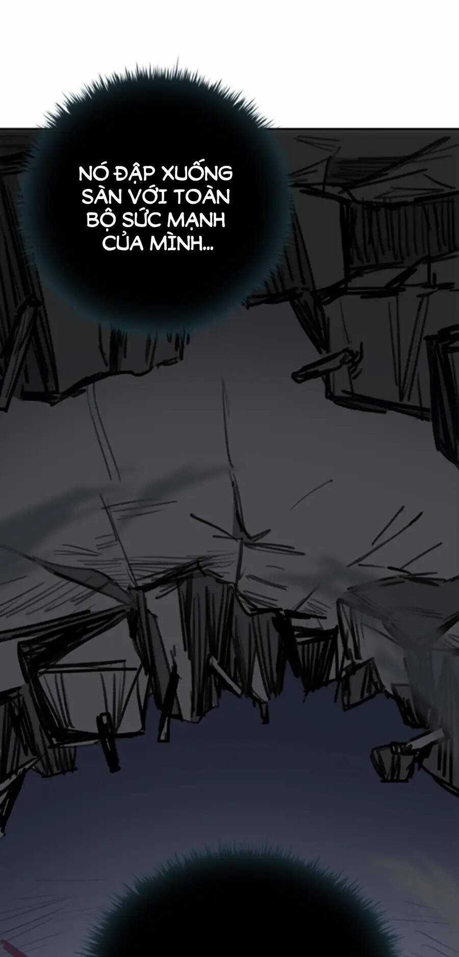 Fray - Chapter 27 - Trang 46