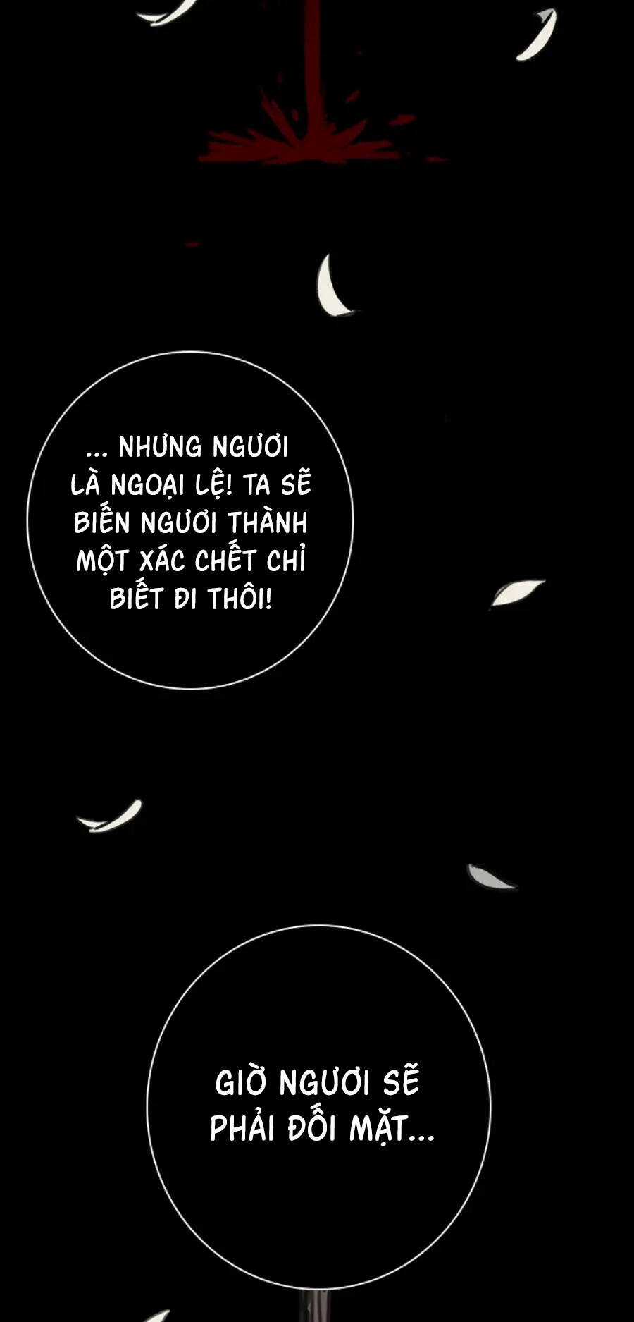 Fray - Chapter 27 - Trang 52