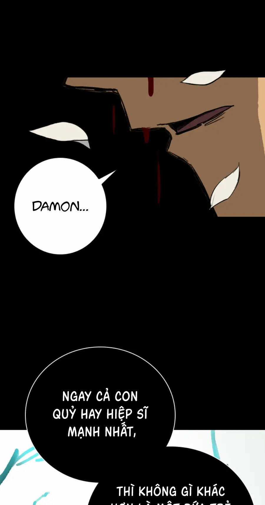 Fray - Chapter 27 - Trang 56