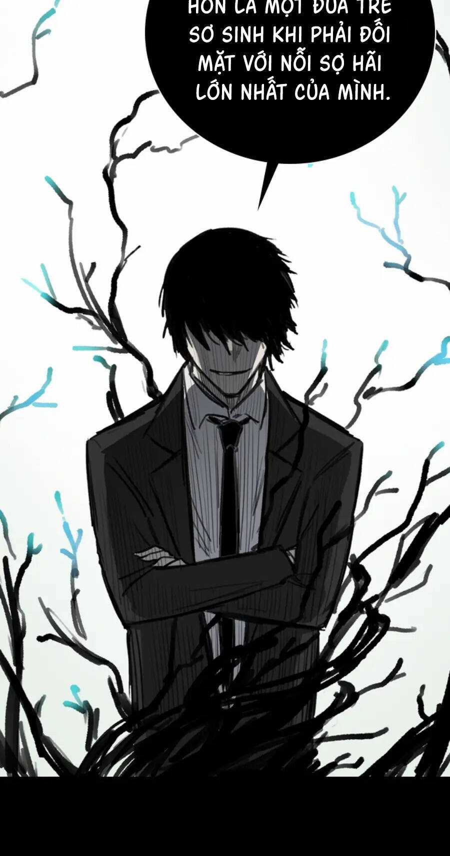 Fray - Chapter 27 - Trang 57