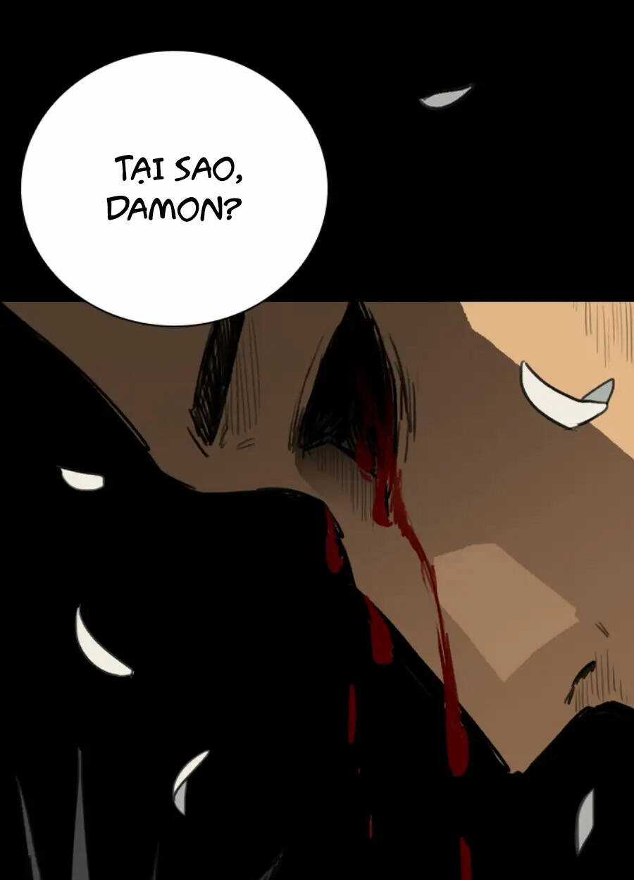 Fray - Chapter 27 - Trang 60