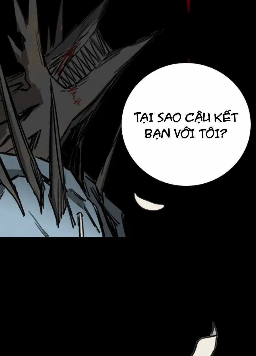 Fray - Chapter 27 - Trang 61