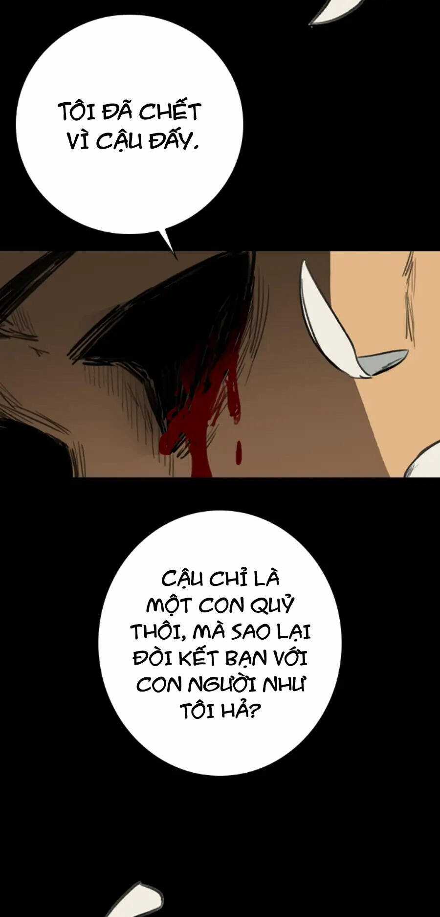 Fray - Chapter 27 - Trang 62