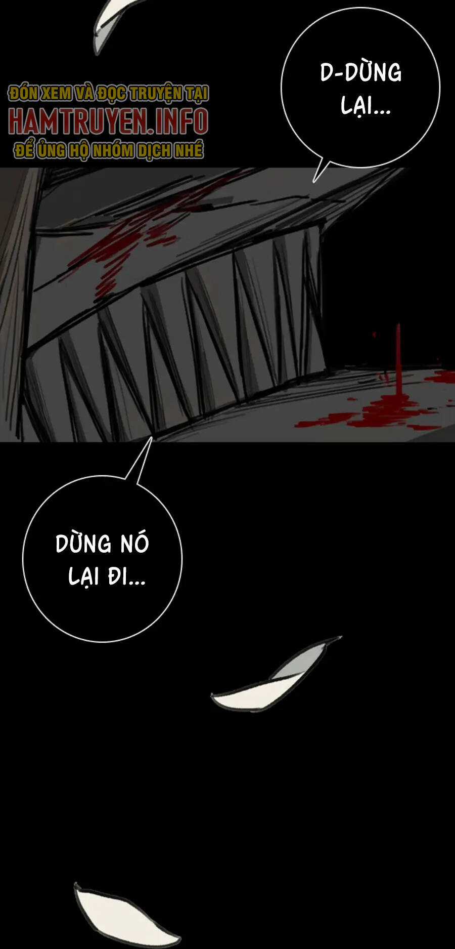 Fray - Chapter 27 - Trang 63