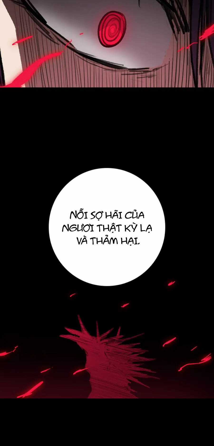 Fray - Chapter 27 - Trang 67