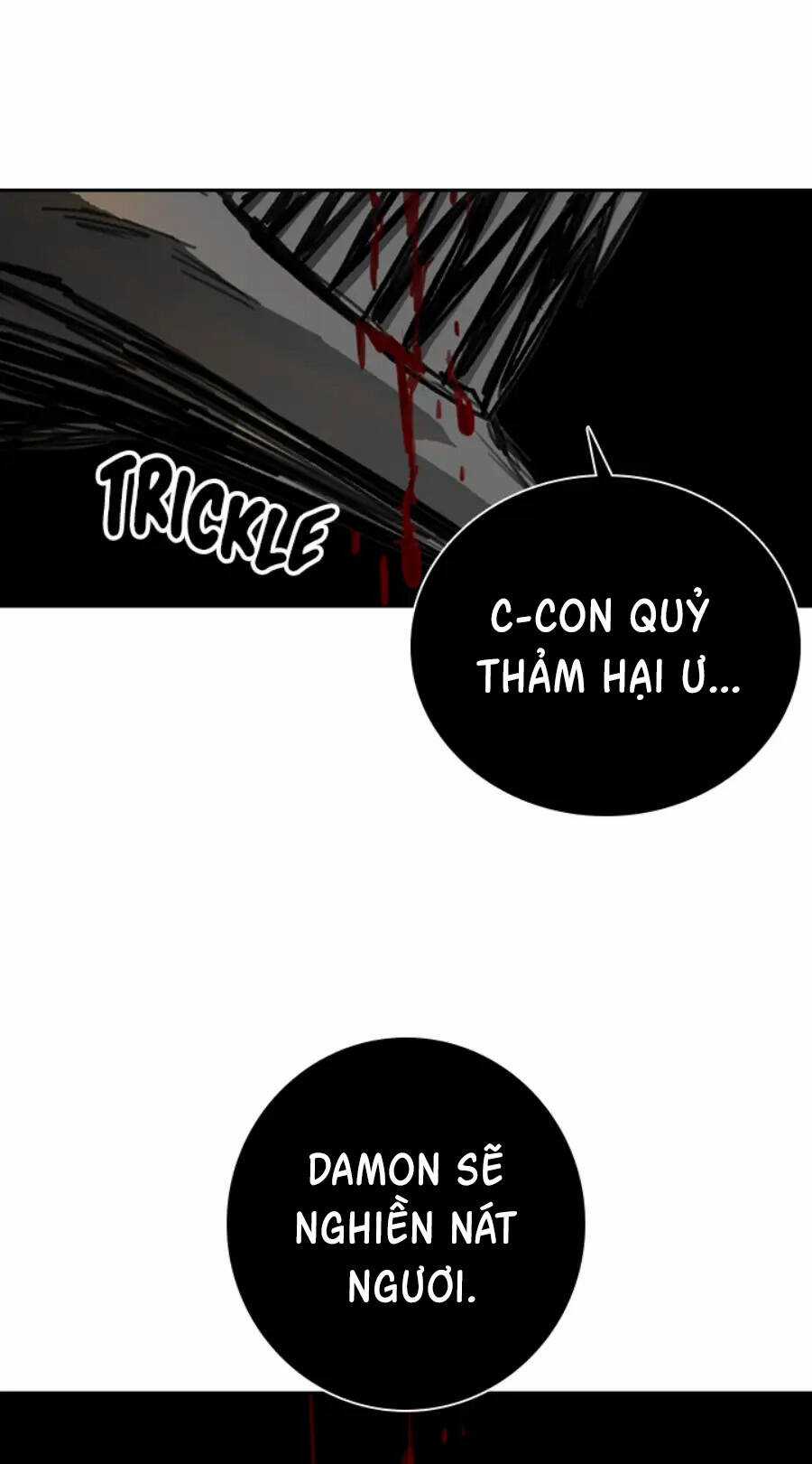 Fray - Chapter 27 - Trang 70