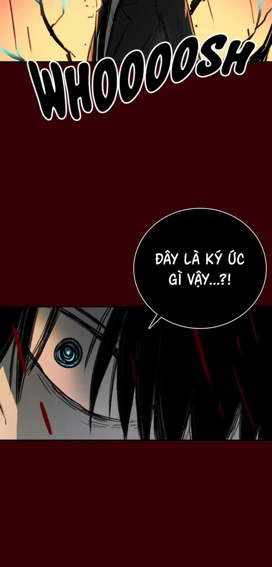 Fray - Chapter 27 - Trang 74