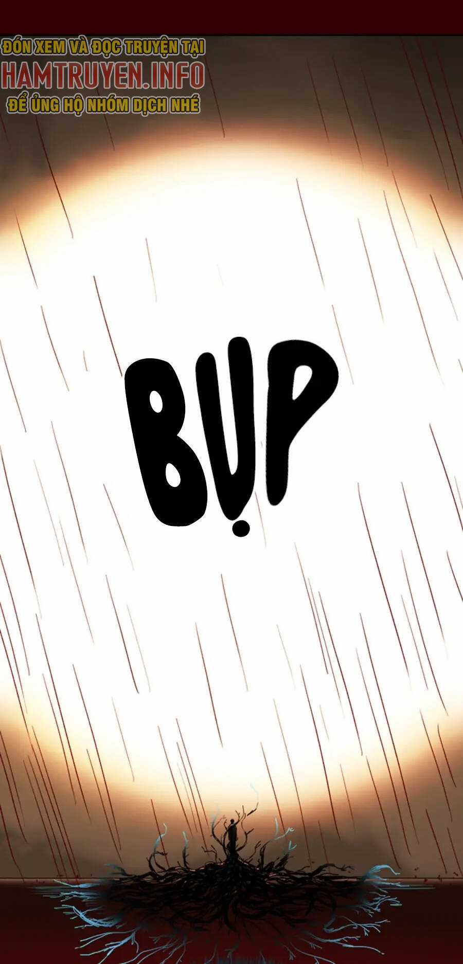 Fray - Chapter 27 - Trang 75