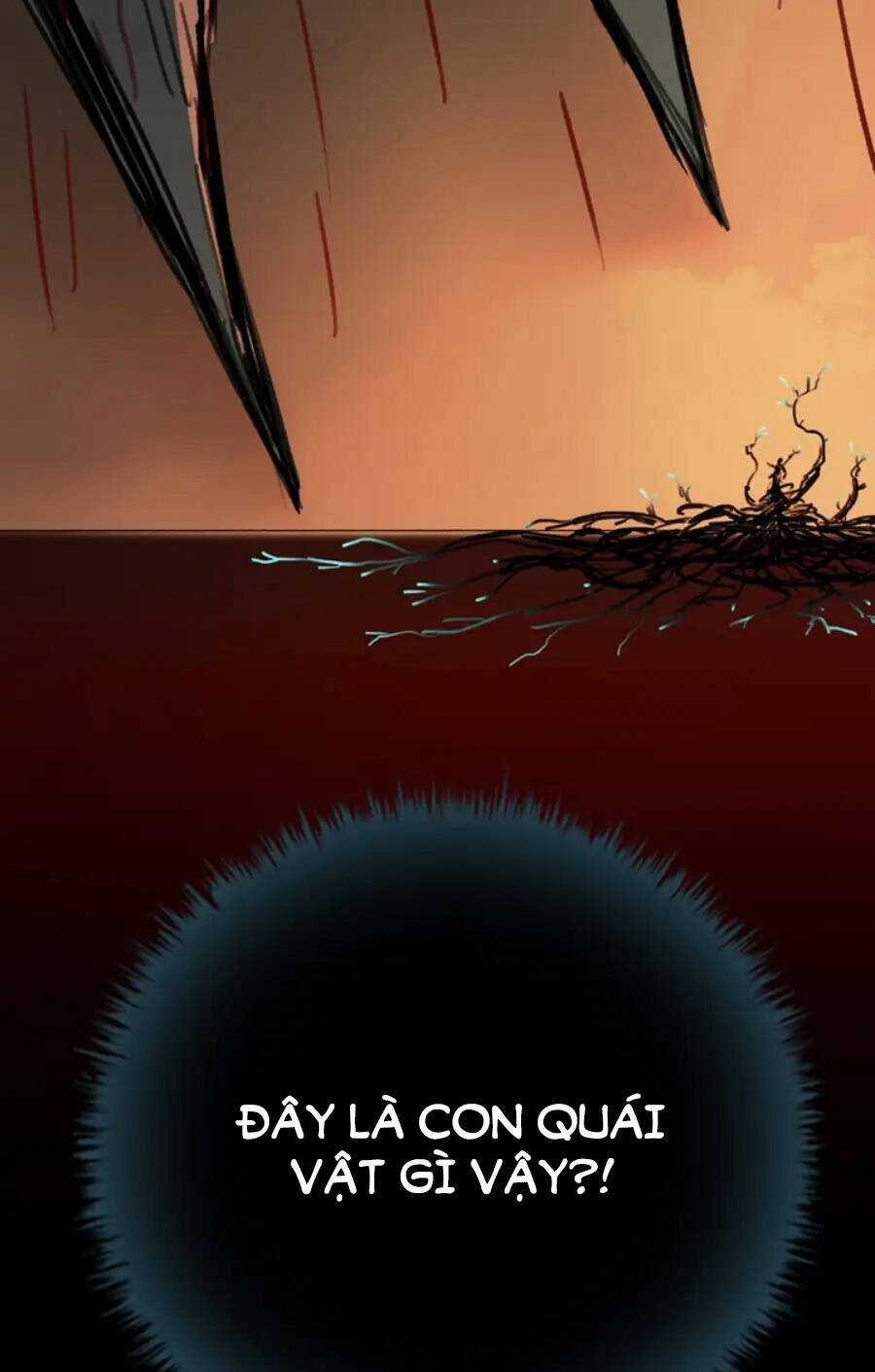 Fray - Chapter 27 - Trang 79