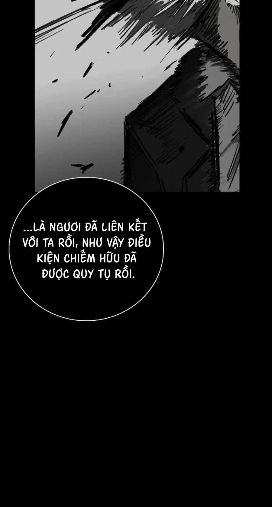 Fray - Chapter 27 - Trang 10