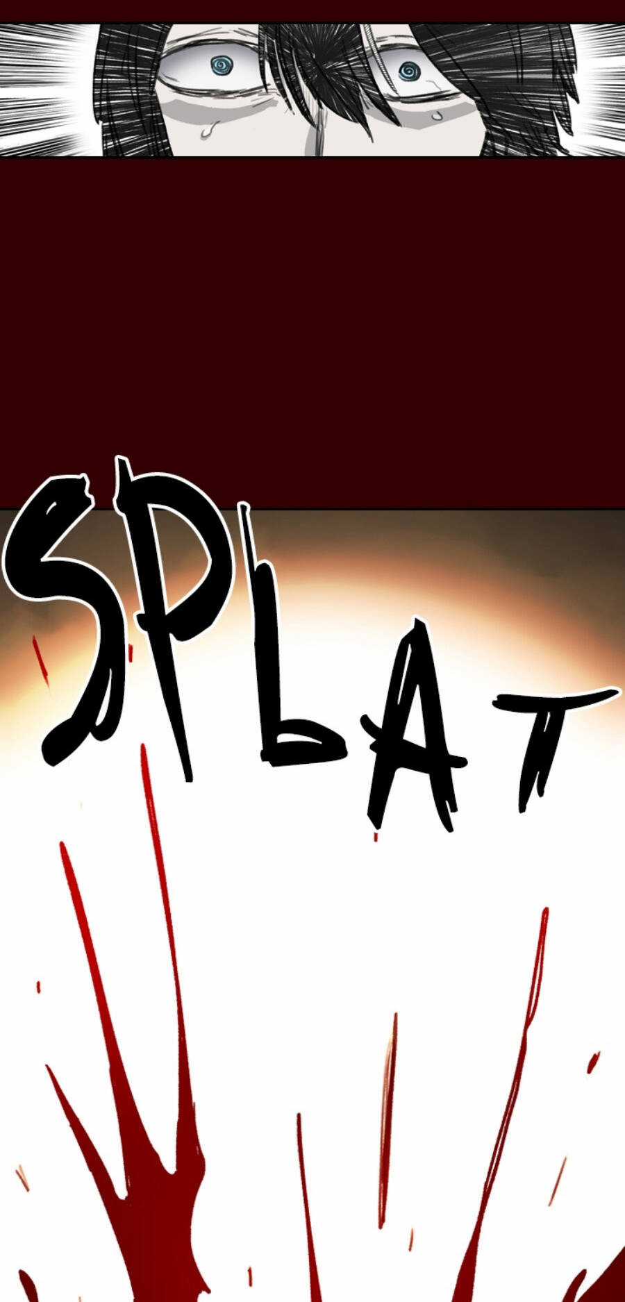 Fray - Chapter 28 - Trang 16