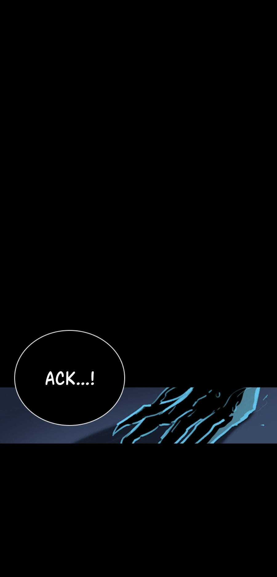 Fray - Chapter 28 - Trang 19