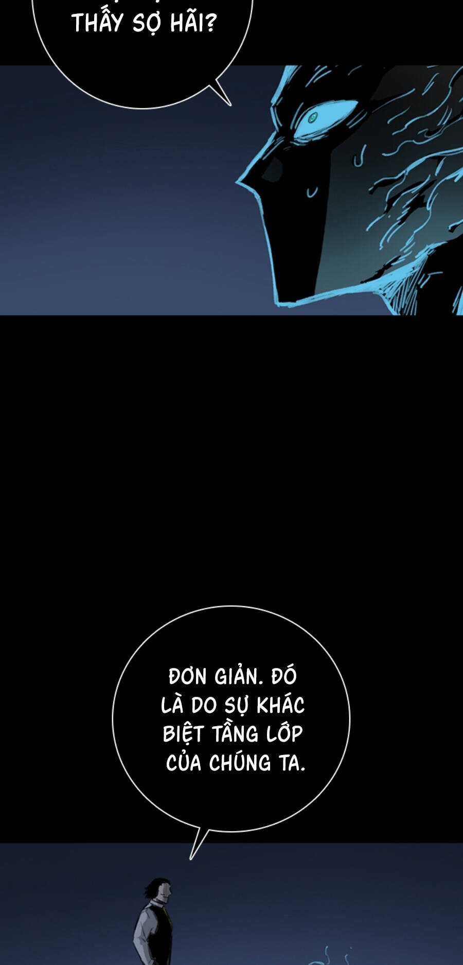 Fray - Chapter 28 - Trang 24