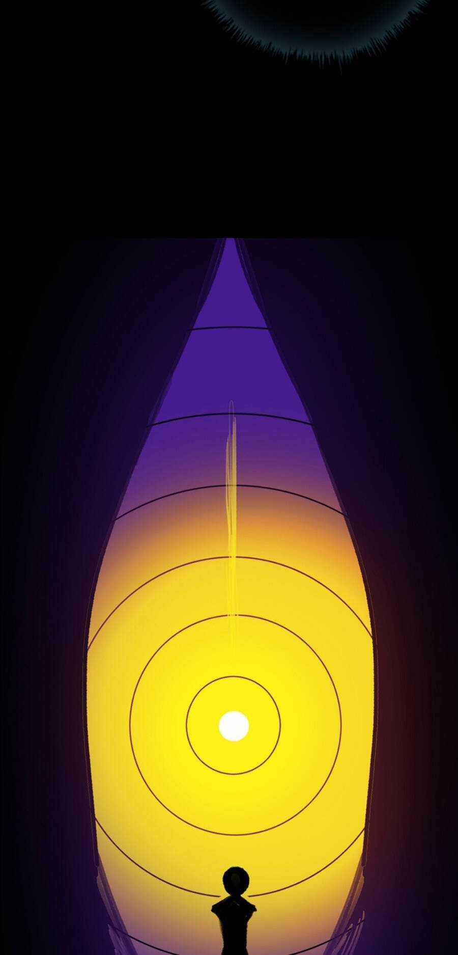 Fray - Chapter 28 - Trang 35