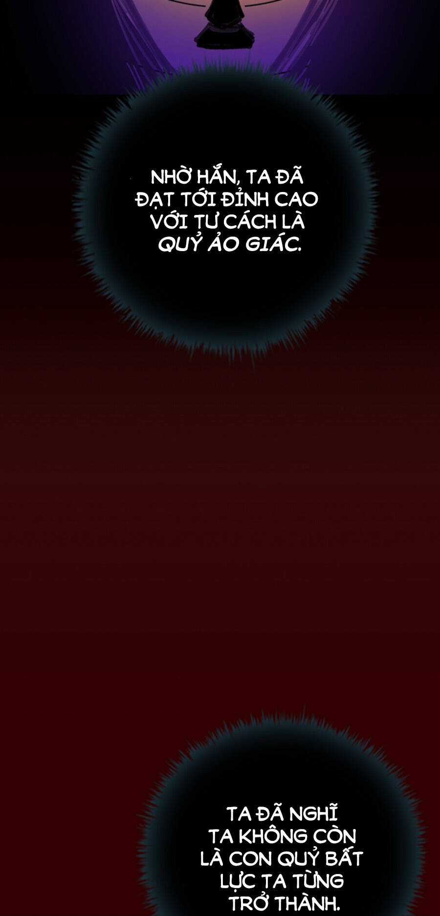 Fray - Chapter 28 - Trang 36