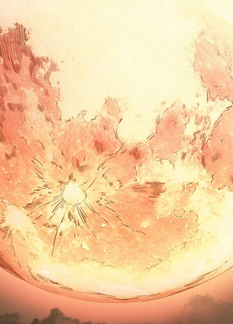 Fray - Chapter 28 - Trang 39