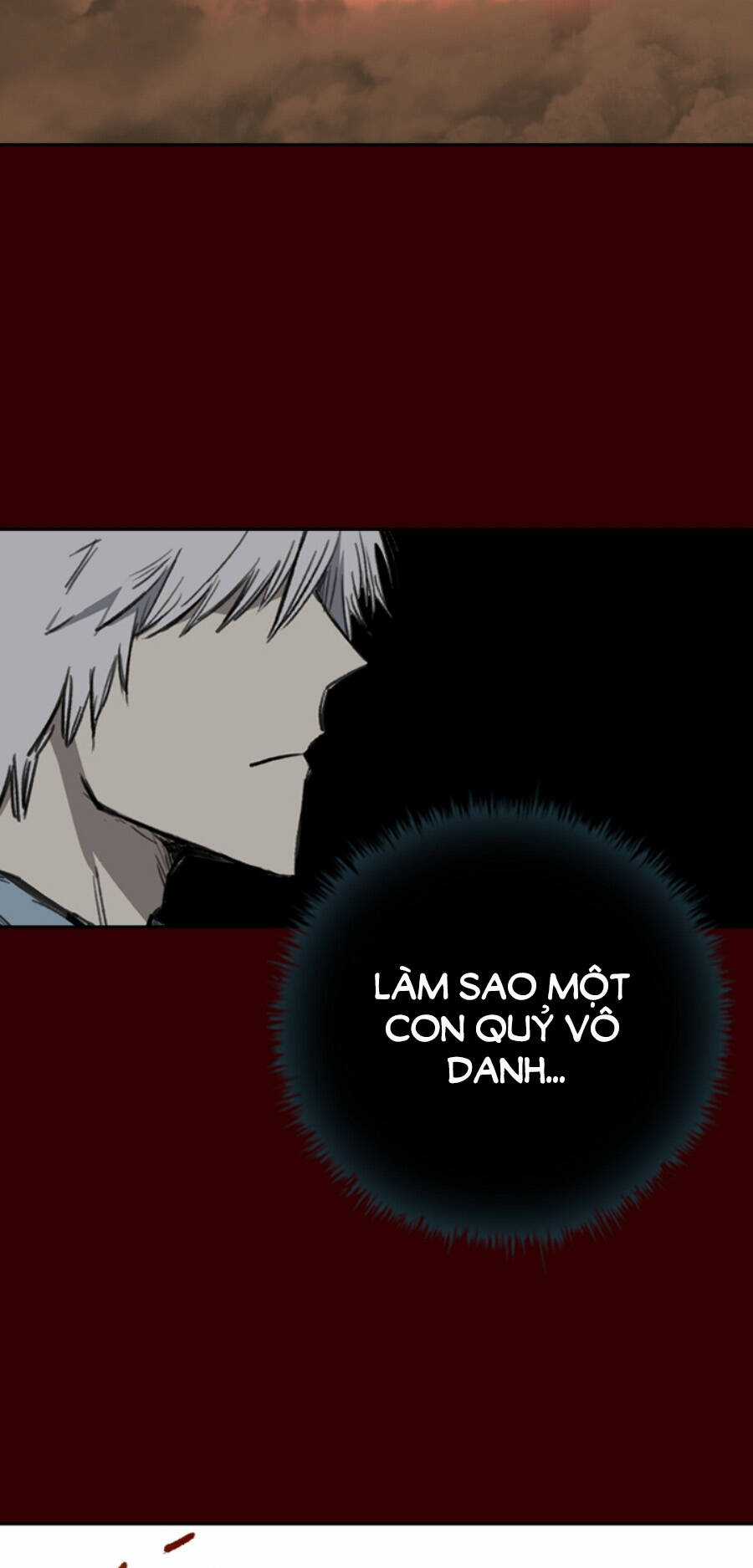 Fray - Chapter 28 - Trang 40