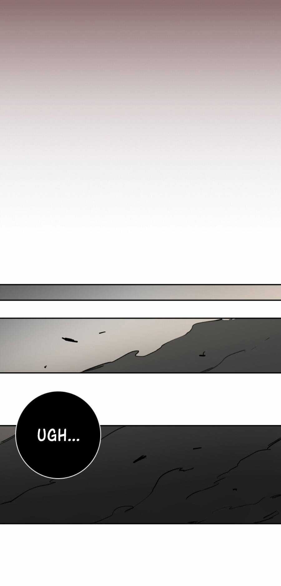 Fray - Chapter 28 - Trang 44