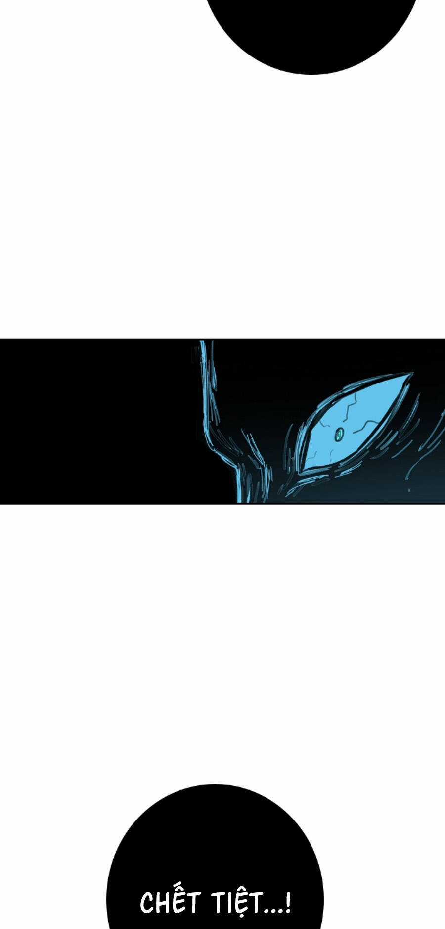 Fray - Chapter 28 - Trang 50