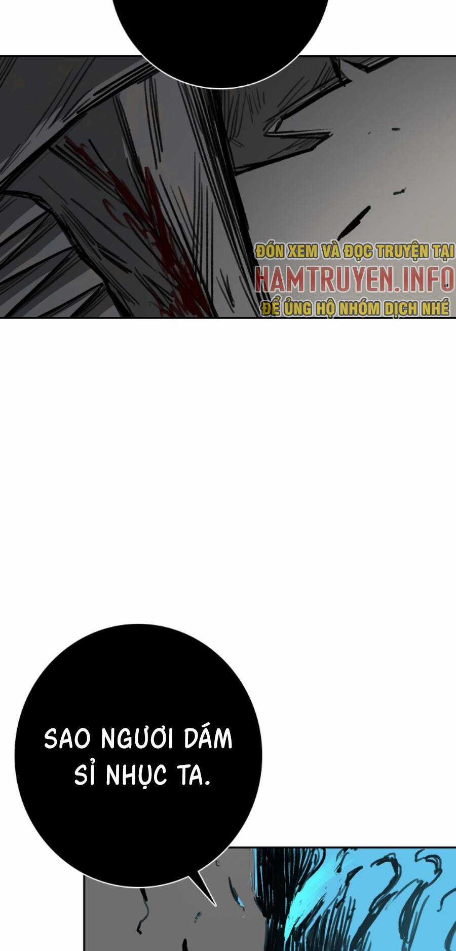 Fray - Chapter 28 - Trang 51