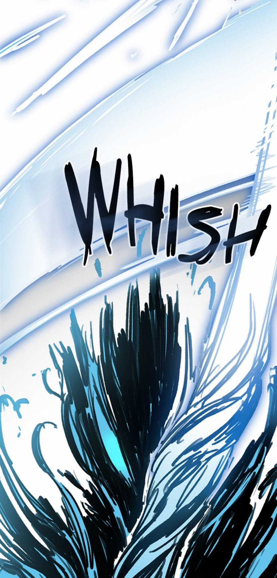 Fray - Chapter 28 - Trang 55