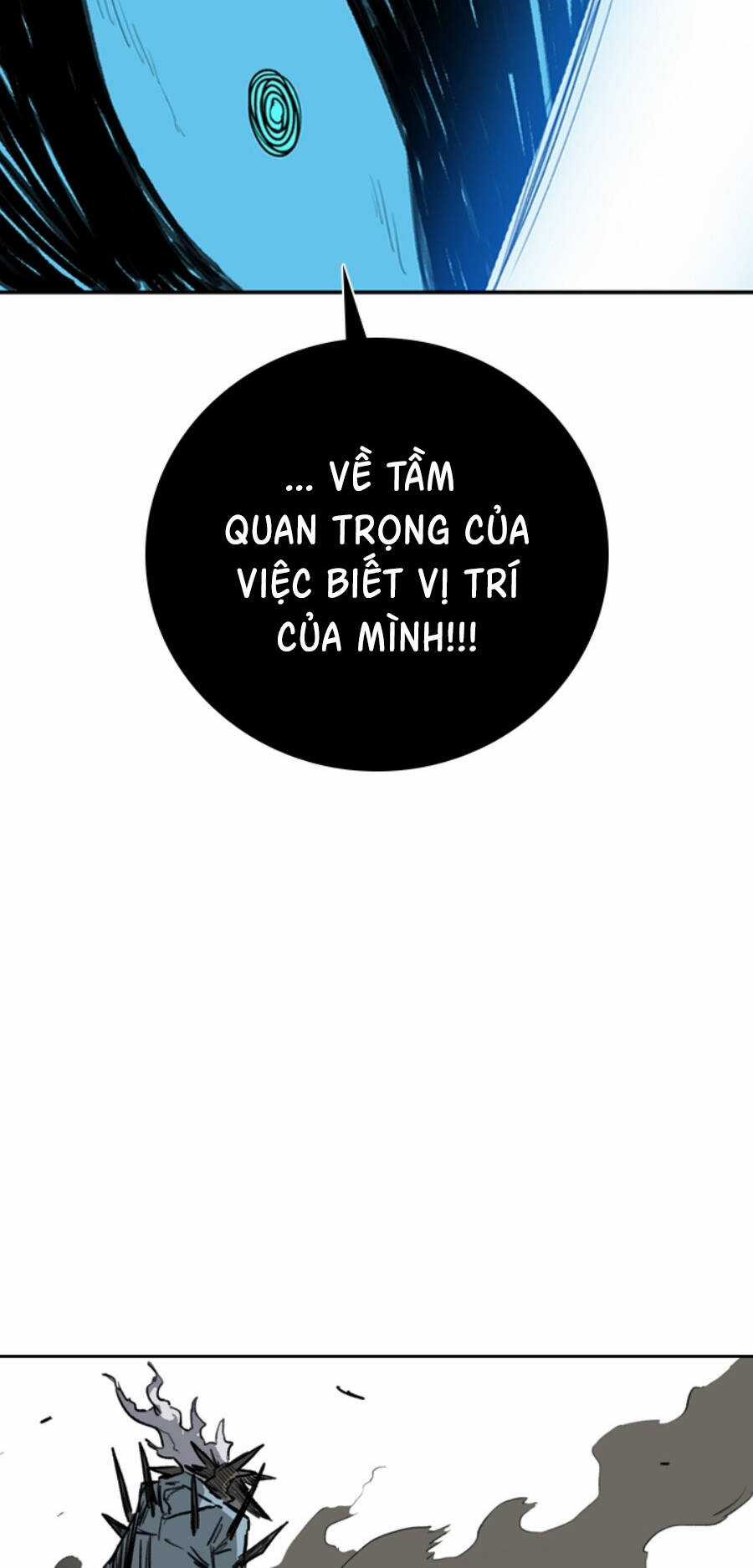 Fray - Chapter 28 - Trang 57