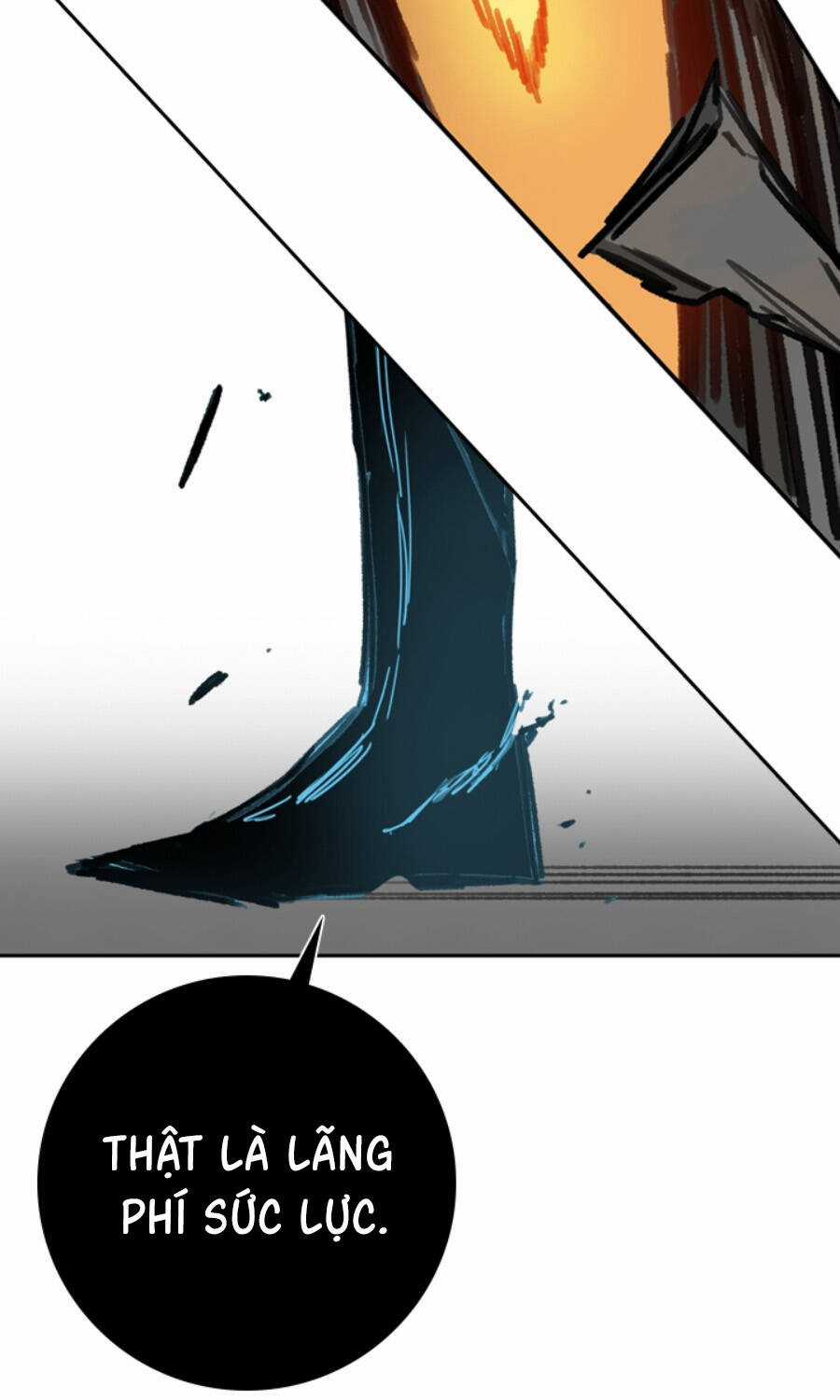 Fray - Chapter 28 - Trang 61