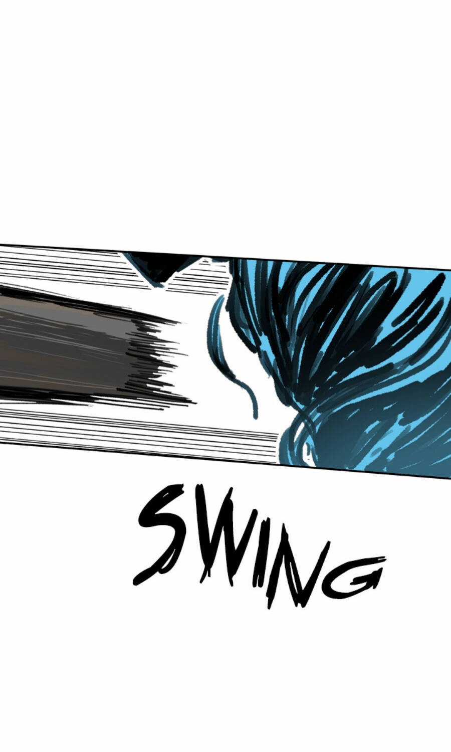 Fray - Chapter 28 - Trang 62